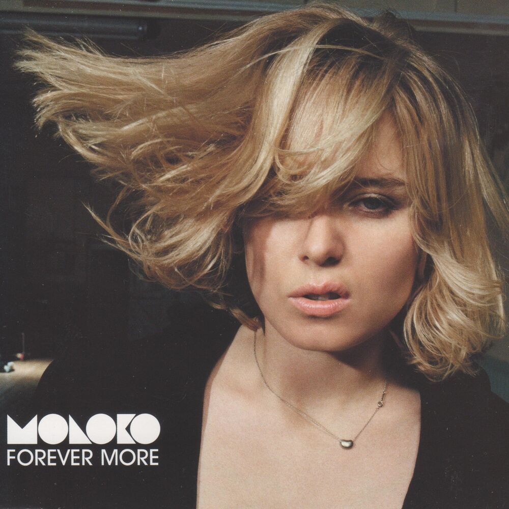 Picture of Forever More
