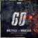 GO! (Dimitri Vegas & Like Mike Remix)