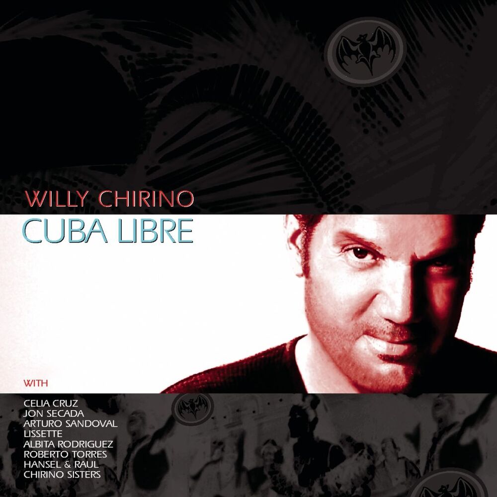 Picture of Cuba Libre