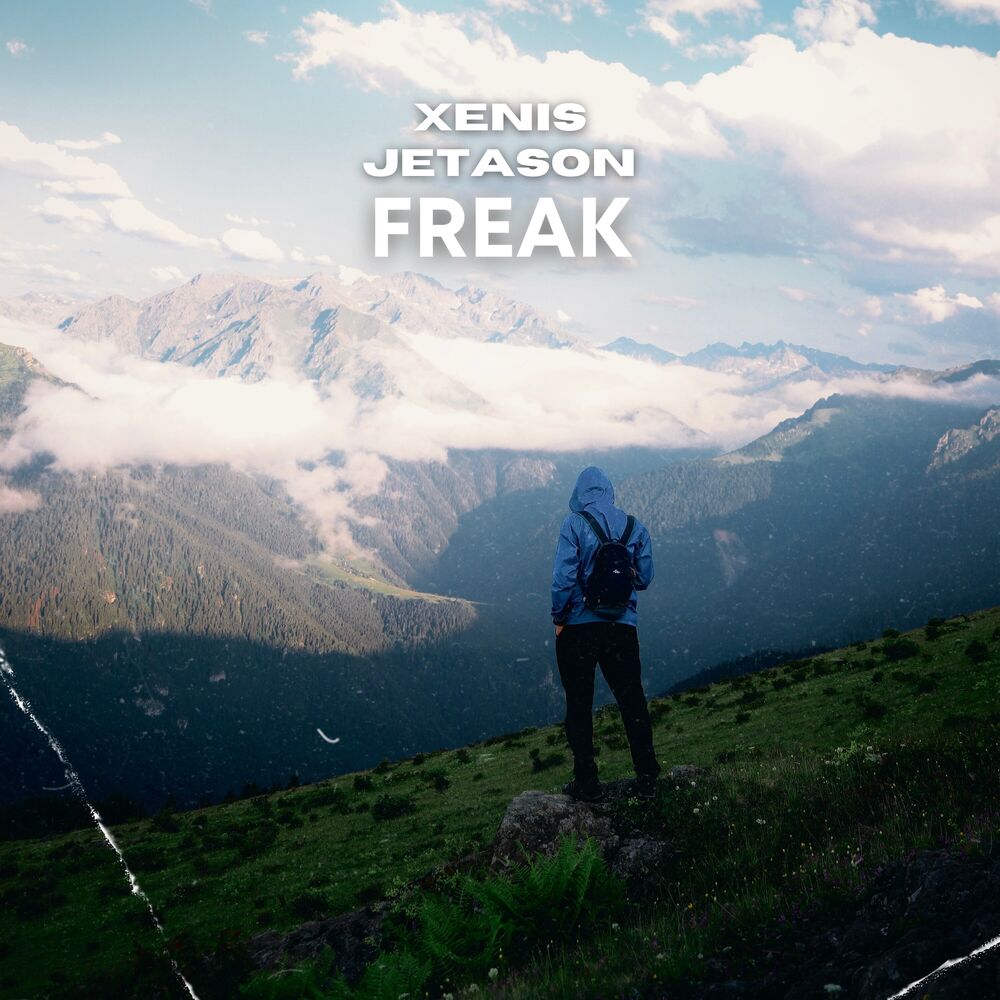 Picture of Freak