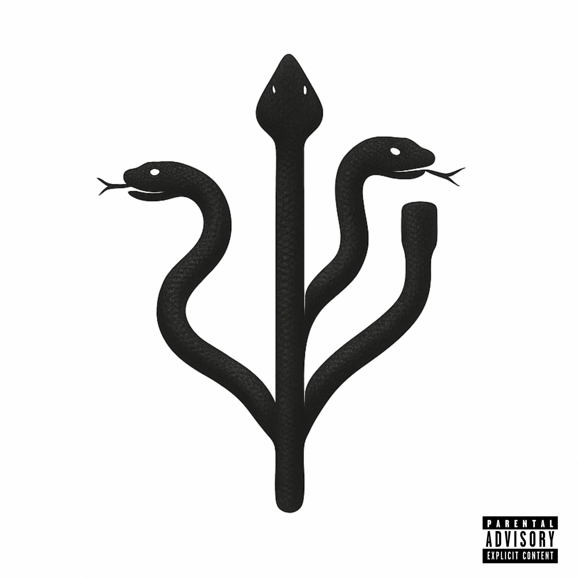 Album cover of USB A