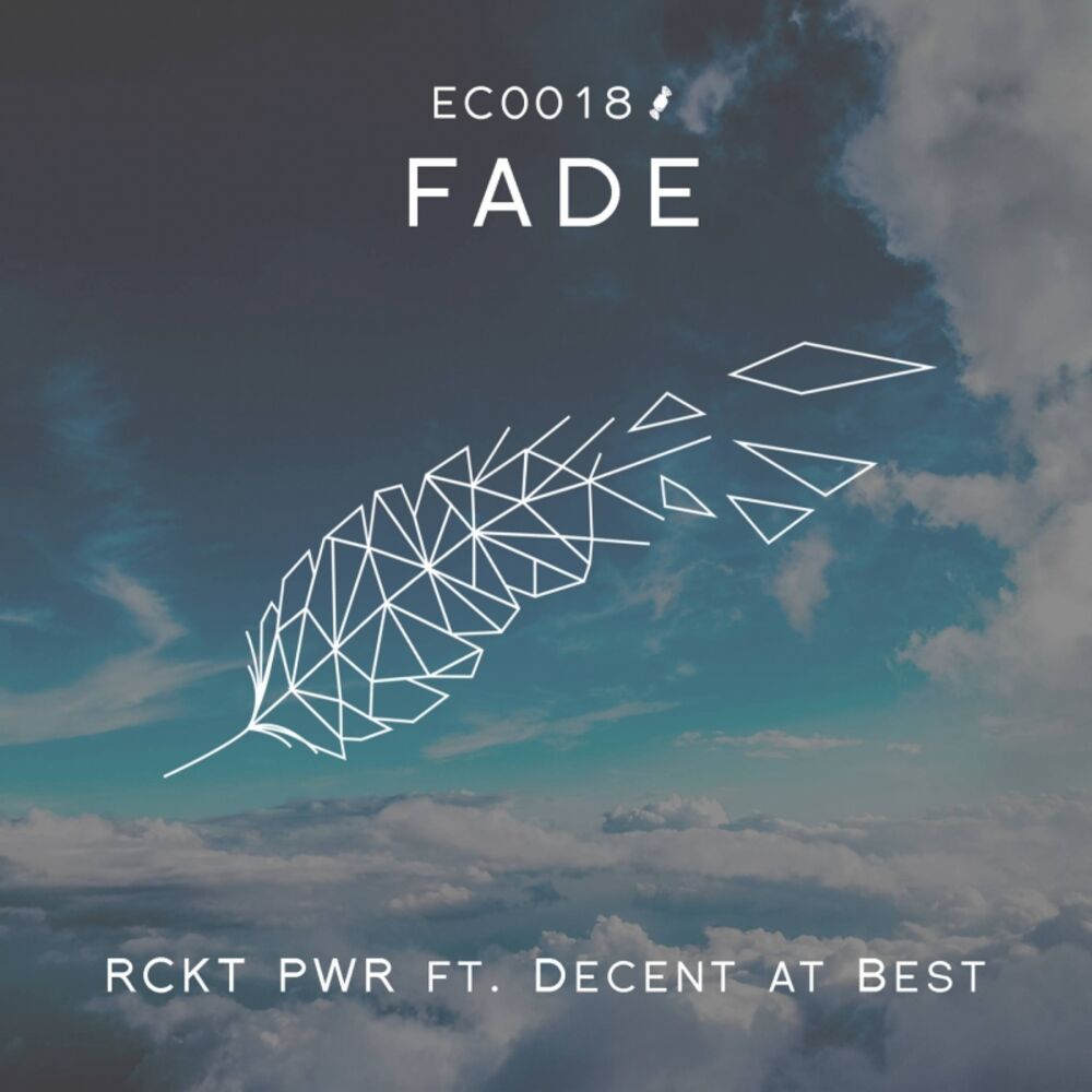 Picture of FADE (feat. Decent at Best)