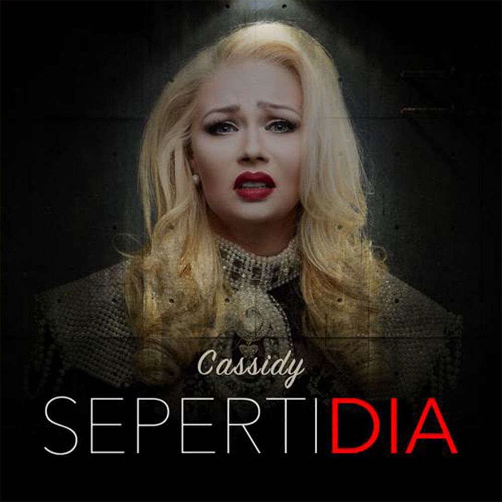 Picture of Seperti Dia