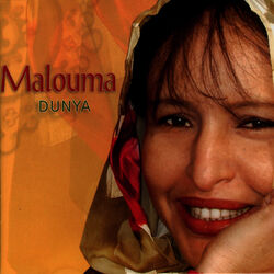 Cover of Dunya