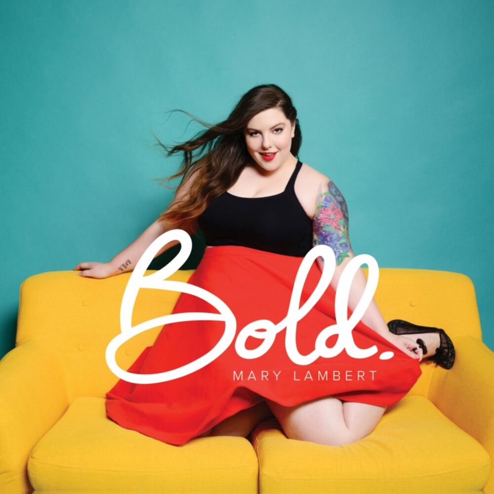 Picture of Bold