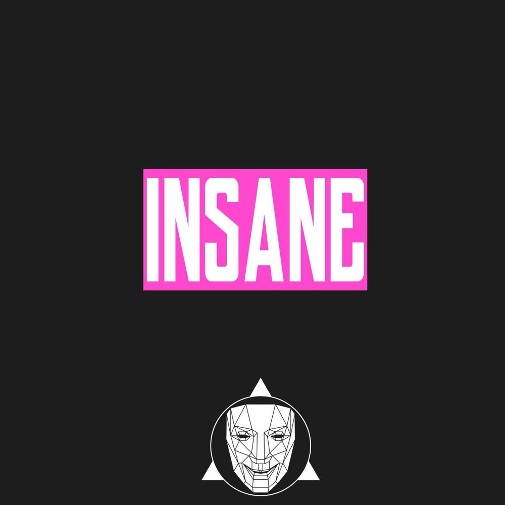 Picture of Insane
