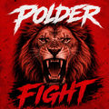 Fight