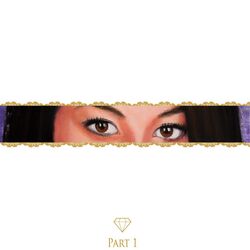 Cover of Fools Gold, Pt. 1