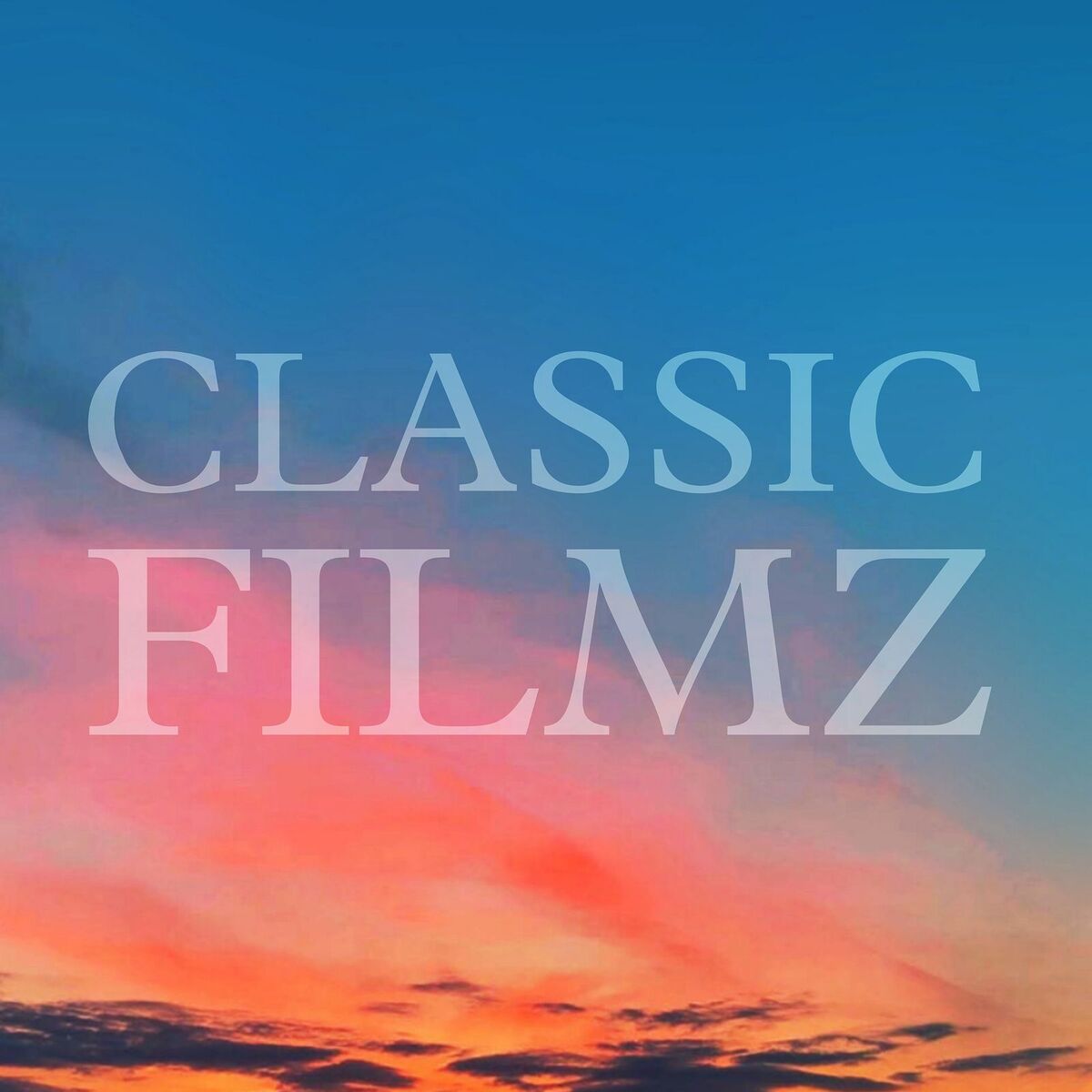 Album cover of Classic Filmz