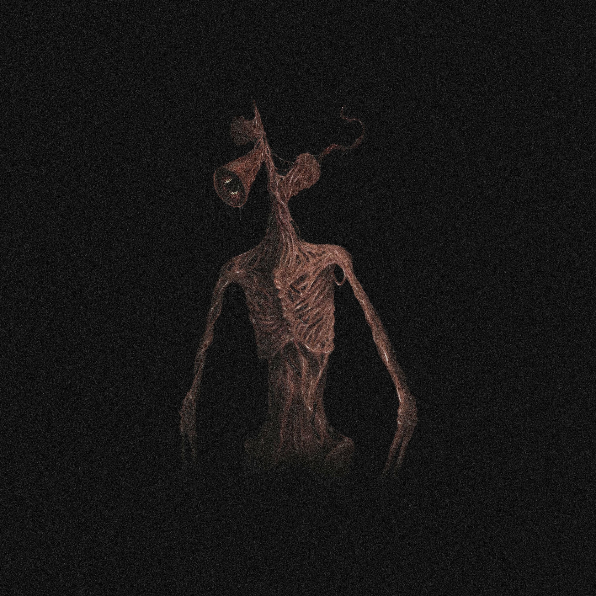 AD:HOUSE CD まとめ AD:House 5 – 2 x CD (Compilation), 2016 [r8907725] | Discogs