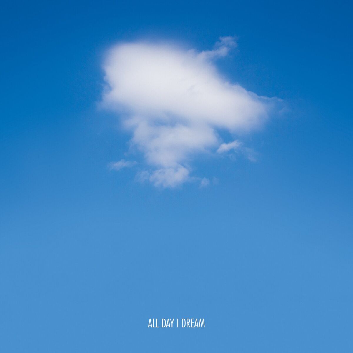Album cover of Float On