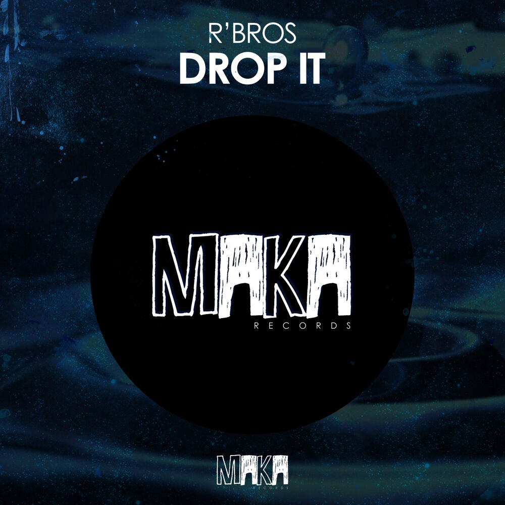 Picture of Drop It