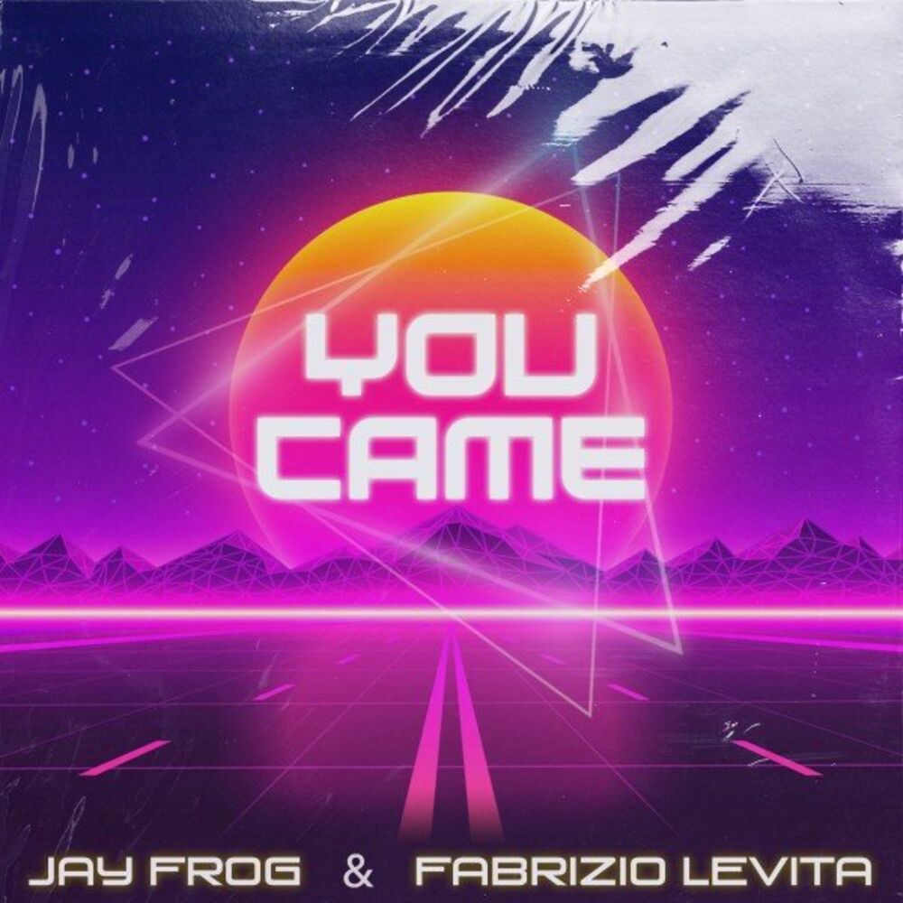 Picture of You Came