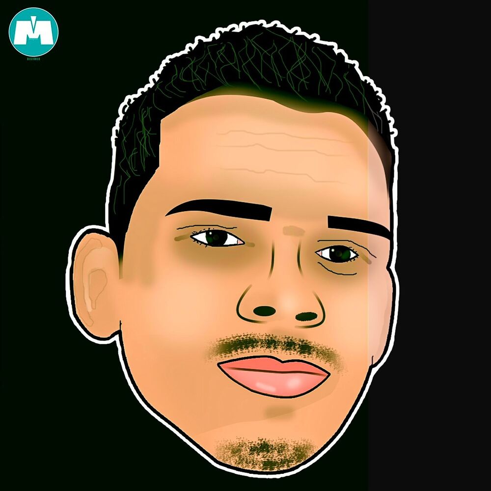 Picture of Funk Dançante
