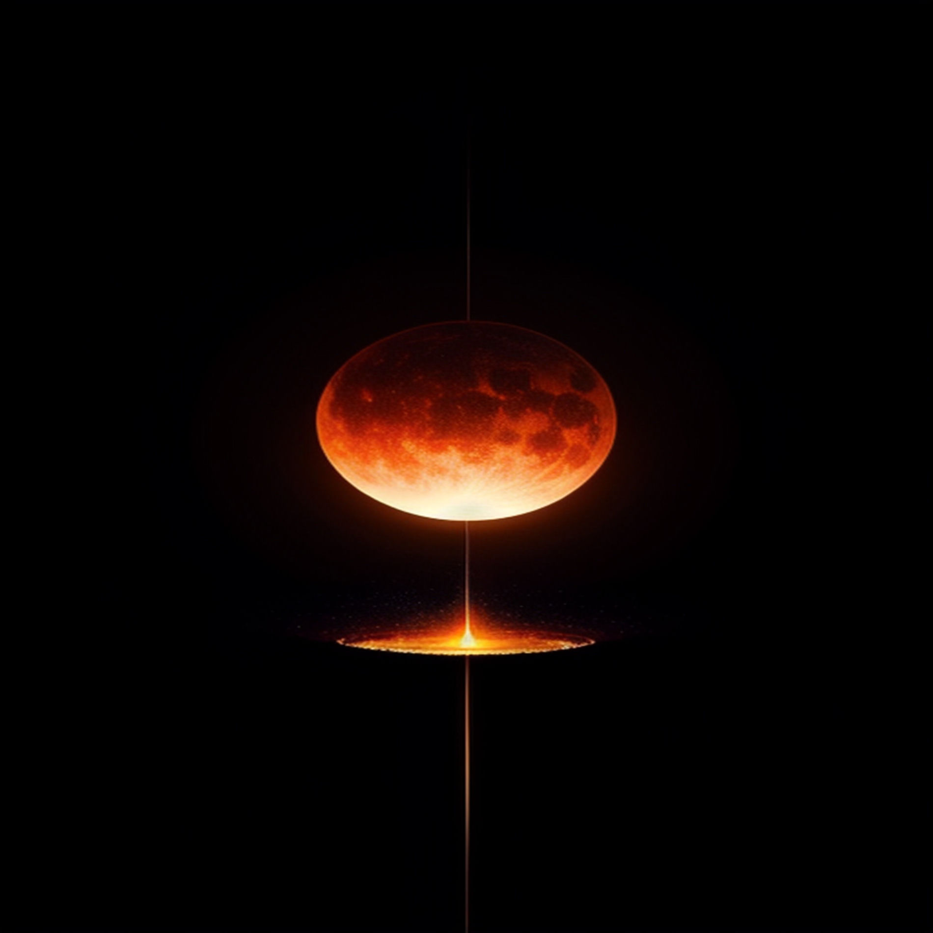 Album cover of Songs of the Sky