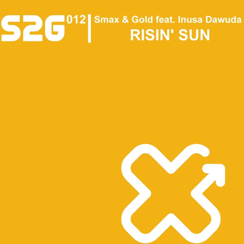 Picture of Risin' Sun