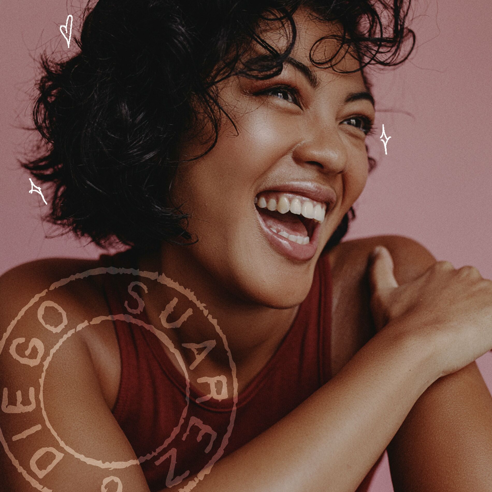 Album cover of Diego Suarez