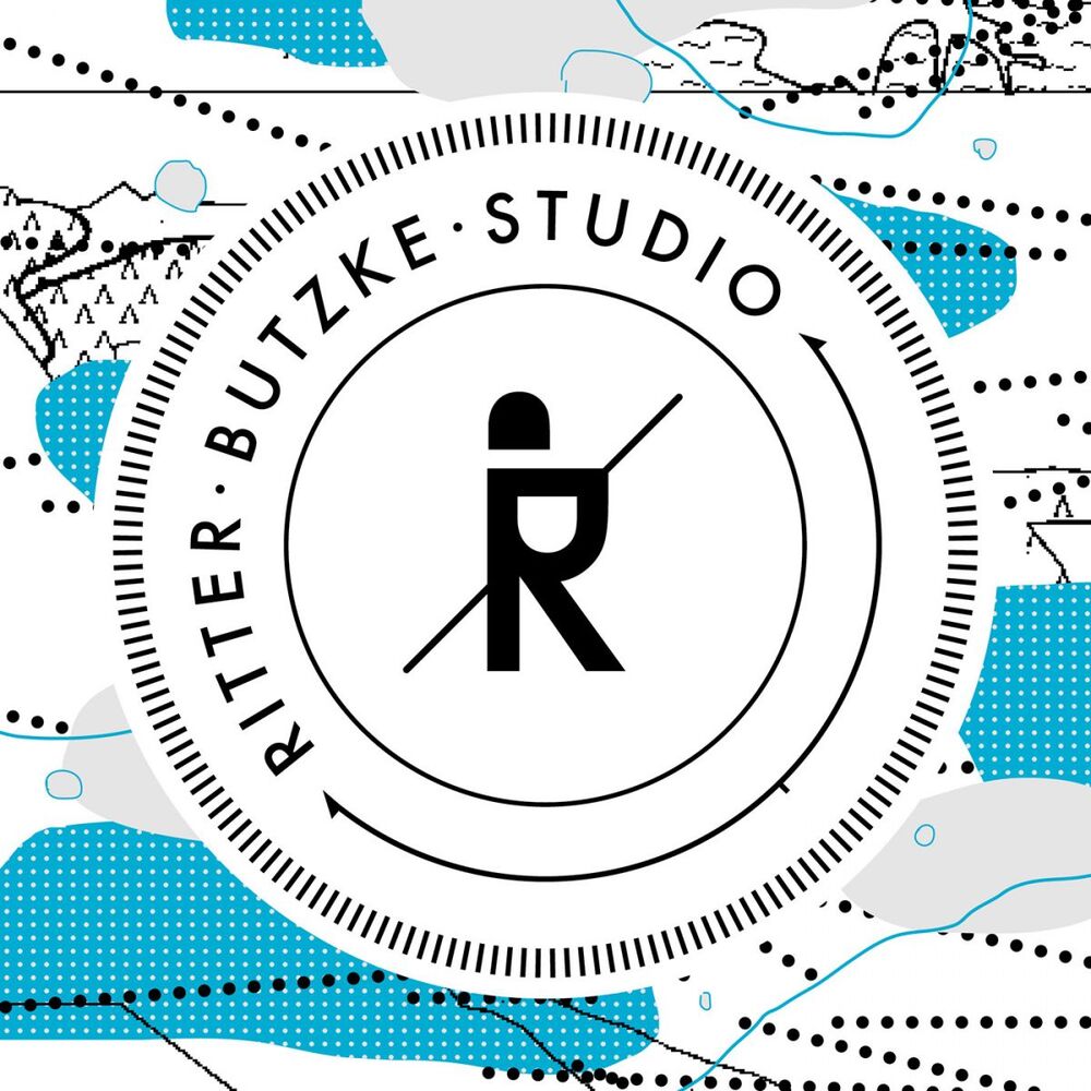 Picture of Rubikon
