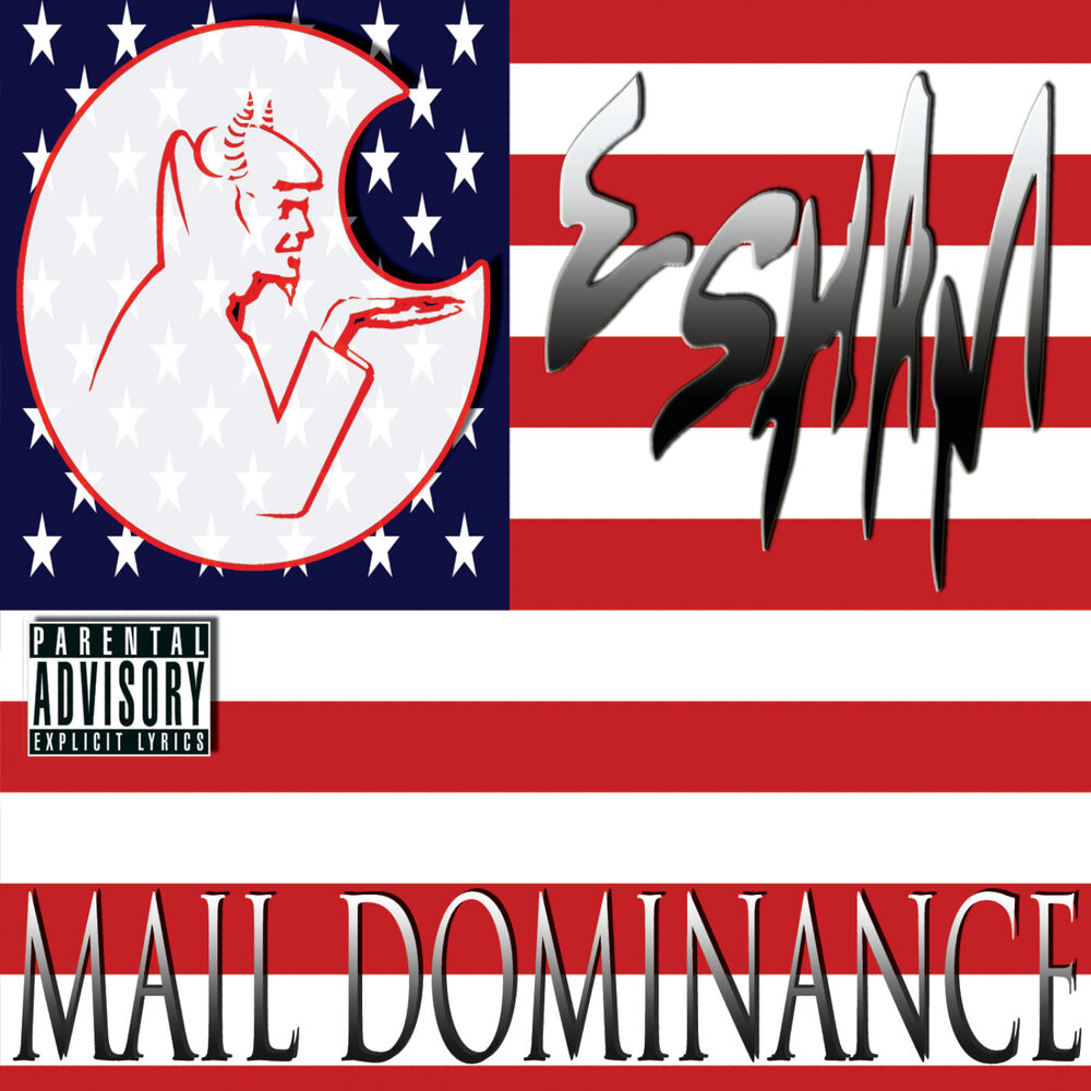 Picture of Mail Dominance