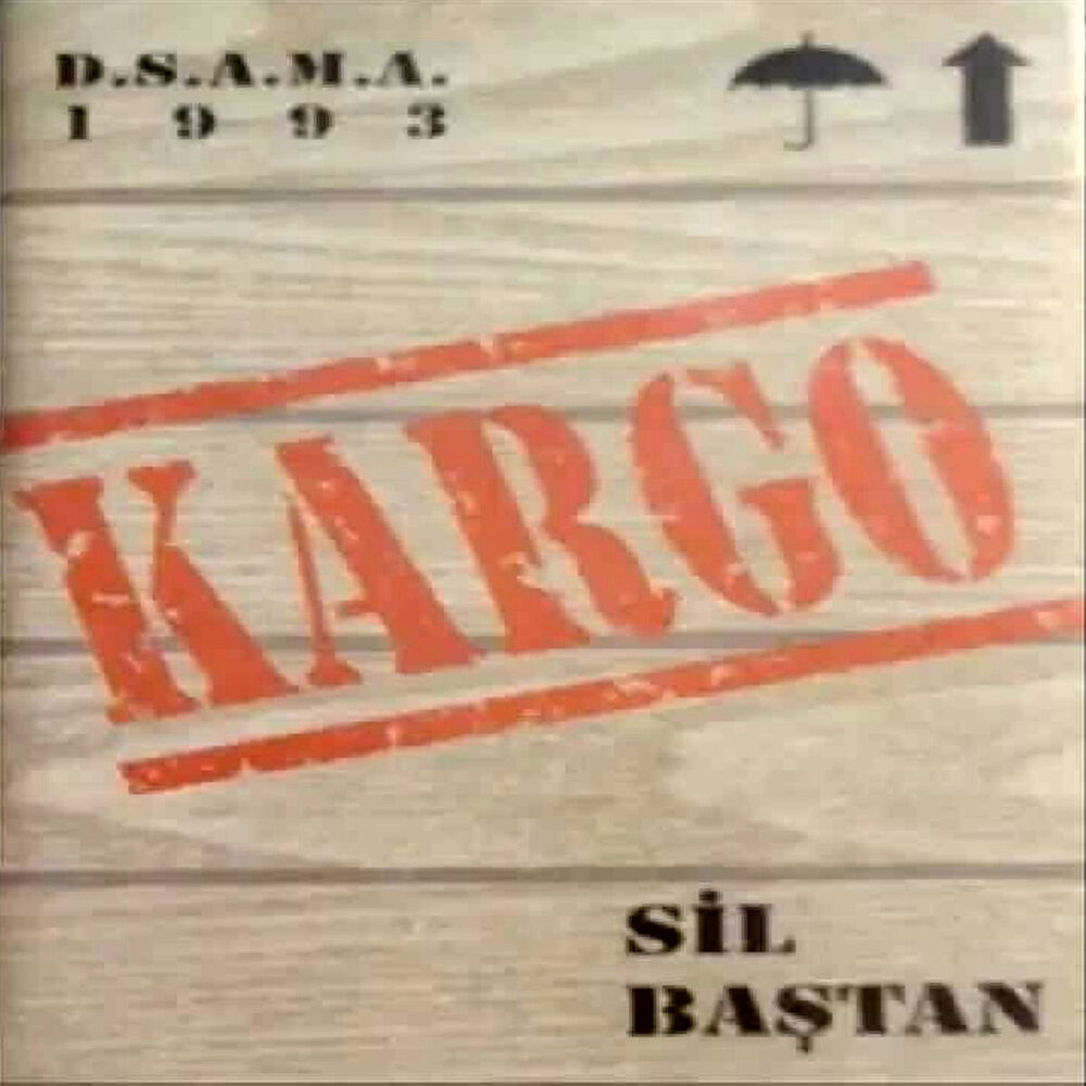 Picture of Sil Baştan