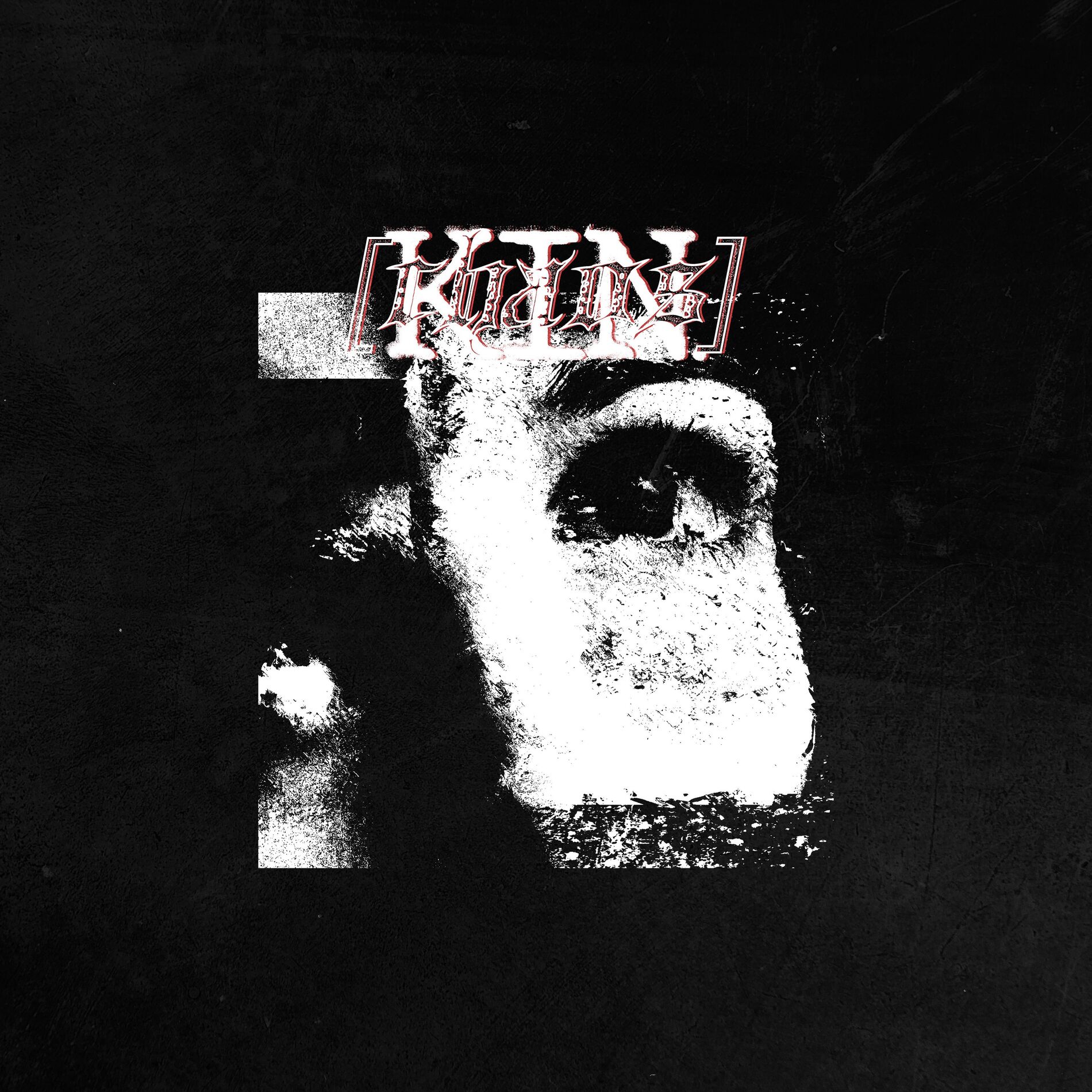 Album cover of [chaos]