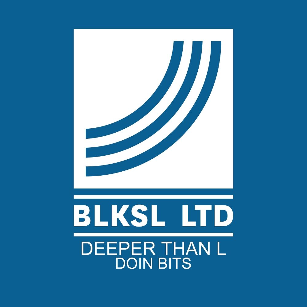 Picture of Doin Bits EP