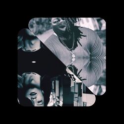 Cover of Majide