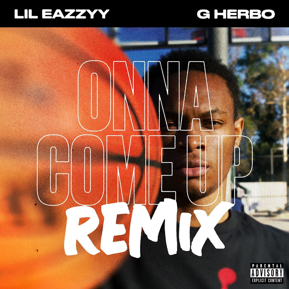 Album cover of Onna Come Up (feat. G Herbo) [Remix]
