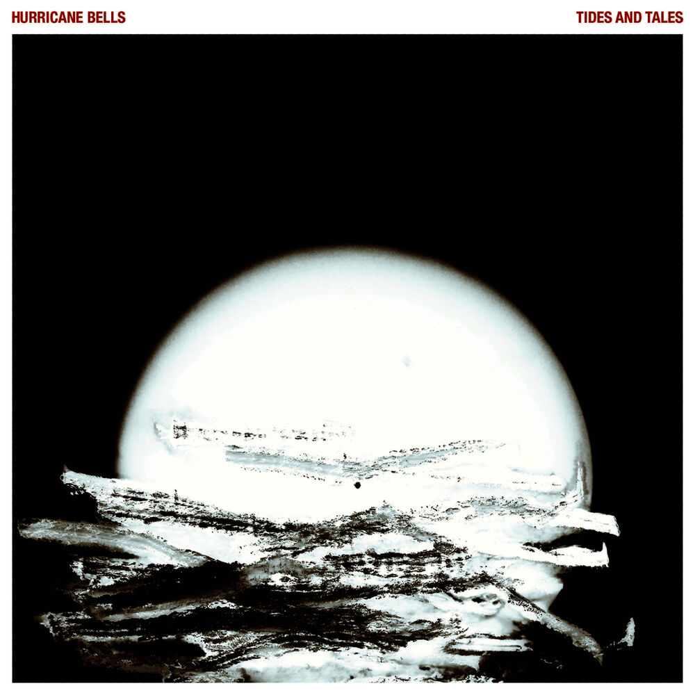 Picture of Tides and Tales