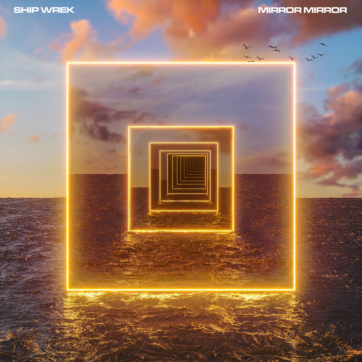 Album cover of It's My House (with Dillon Francis)