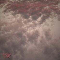 Cover of Clouds