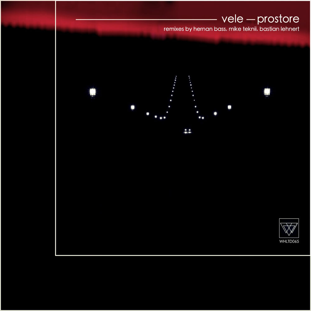 Picture of Prostore