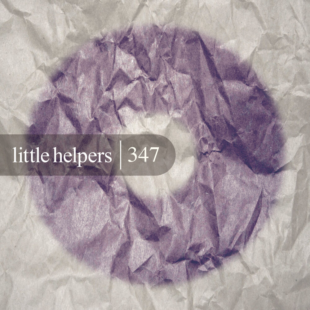 Picture of Little Helpers 347