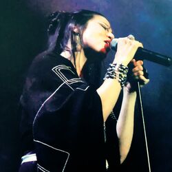 Cover of Dulces Sueños