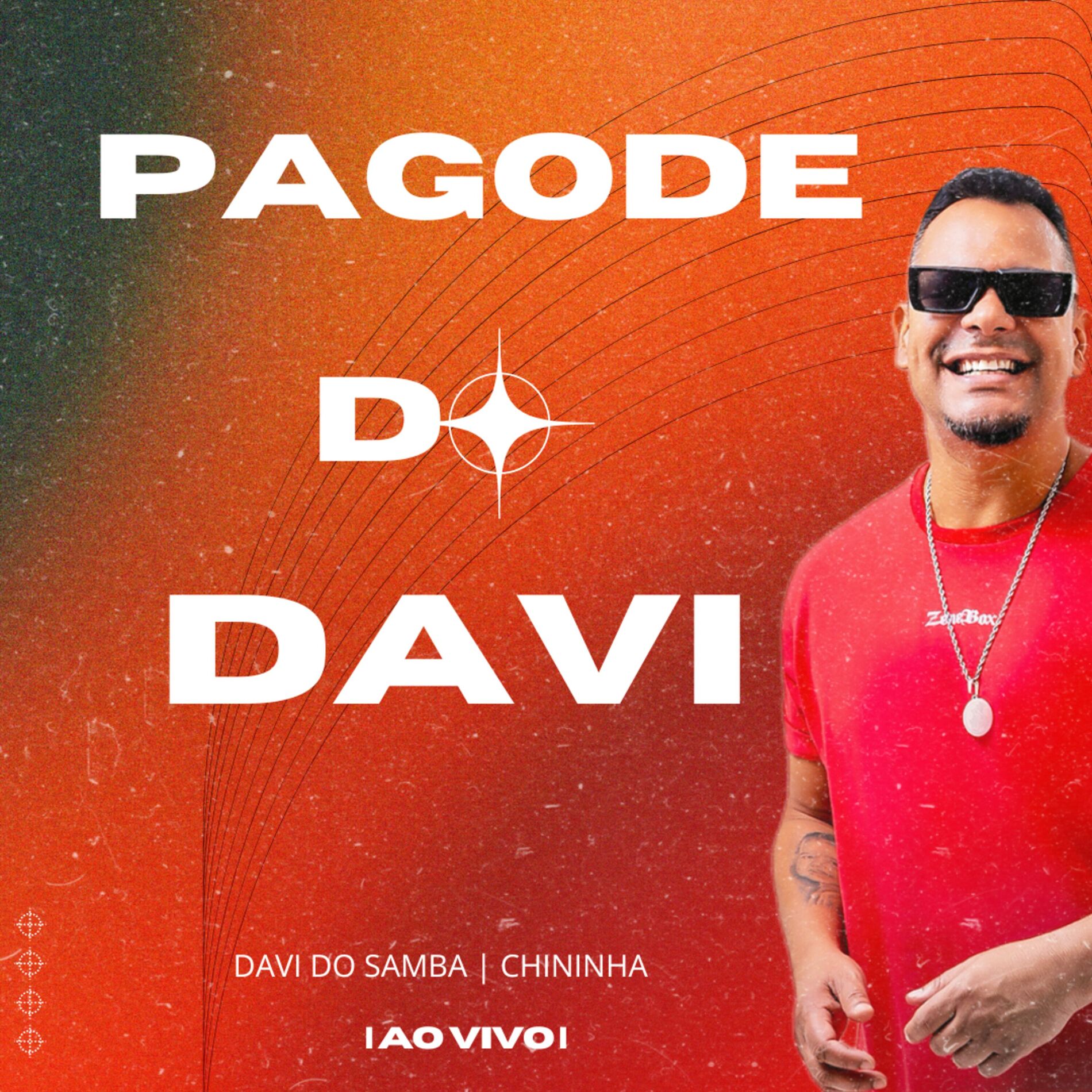 Album cover of Fala Baixinho / Talvez / Preciso Te Amar / Compasso do Amor / Coração Radiante / Tá Escrito (Ao Vivo)