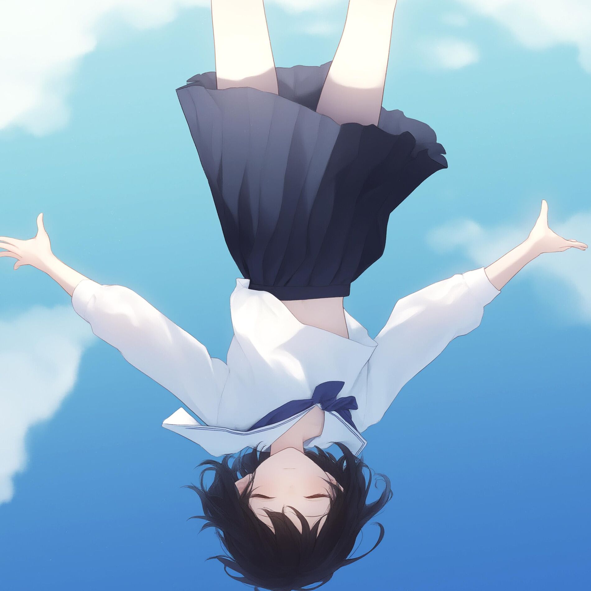 Album cover of 終わらせて