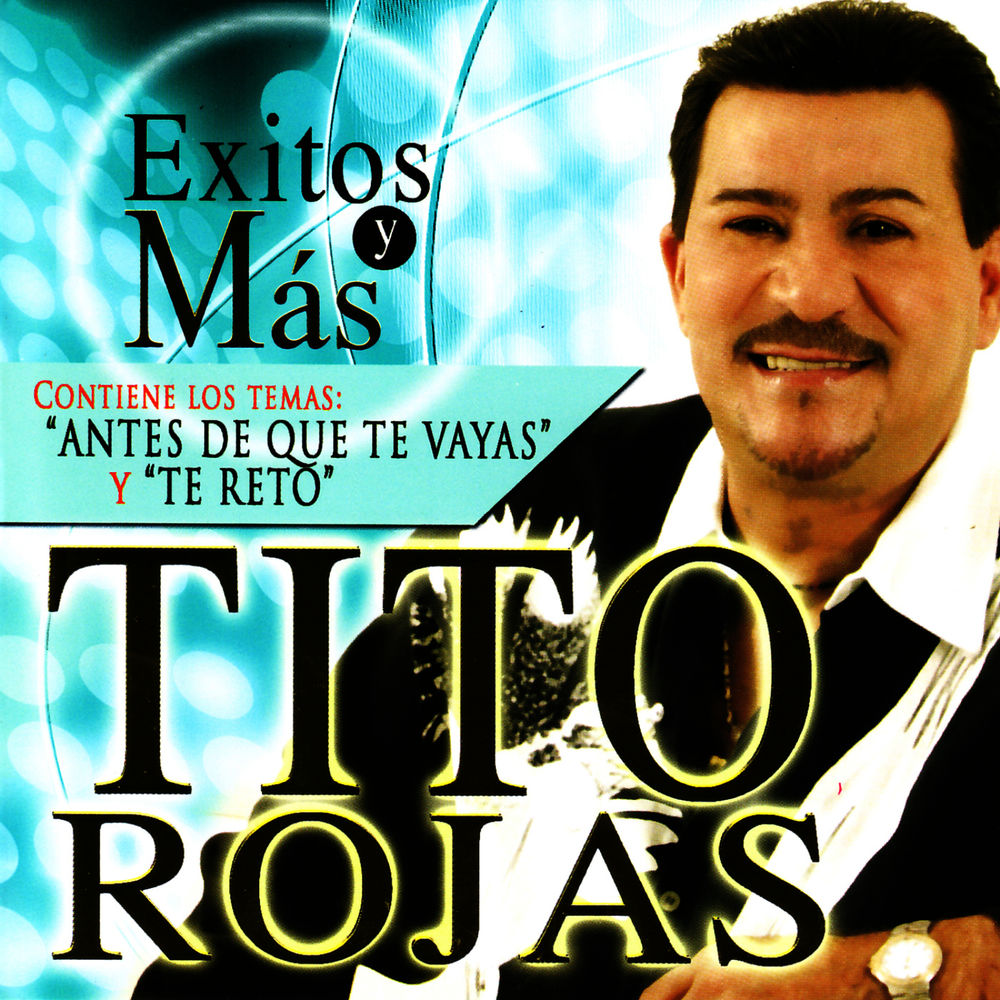 Picture of Exitos y Más