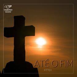 Cover of Até o Fim