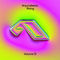 Try (Extended Mix) by Luccio album cover