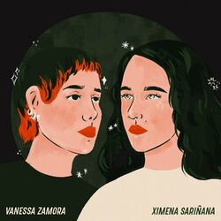 Cover of TRANSFORMANDO
