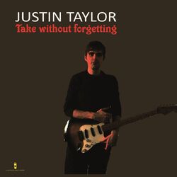 Cover of Take Without Forgetting