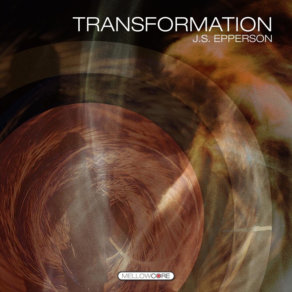 Picture of Transformation