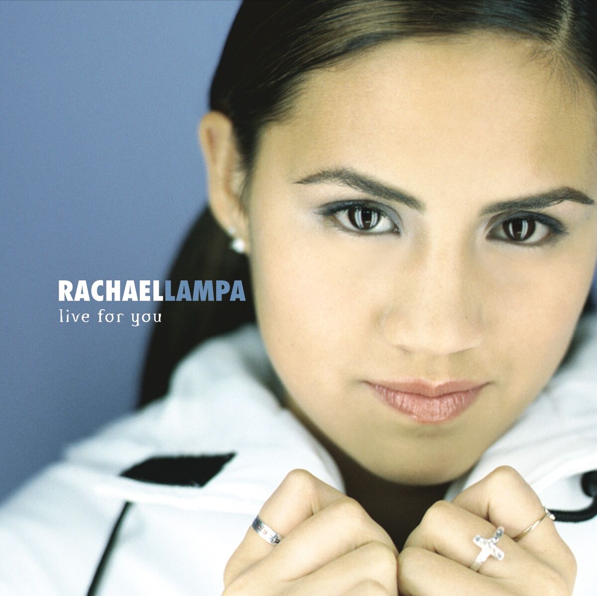 Album cover of Day of Freedom
