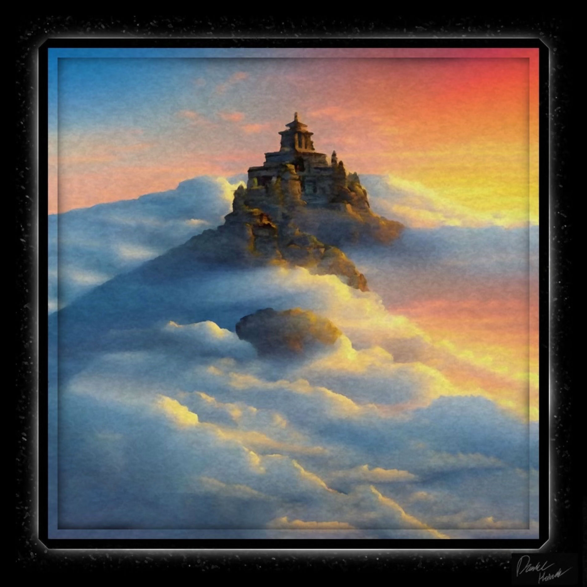 Album cover of Soul Part. 2