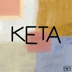 Cover of Keta