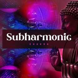 Subharmonic