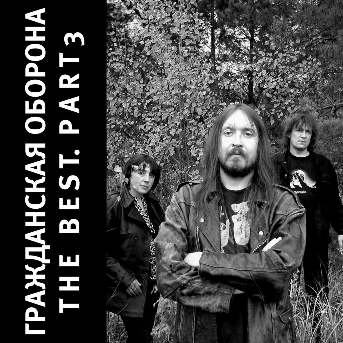 Album cover of Отряд не заметил потери бойца
