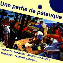 music cover