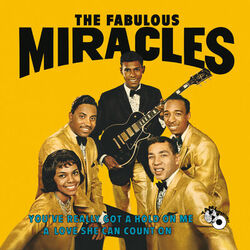 music cover