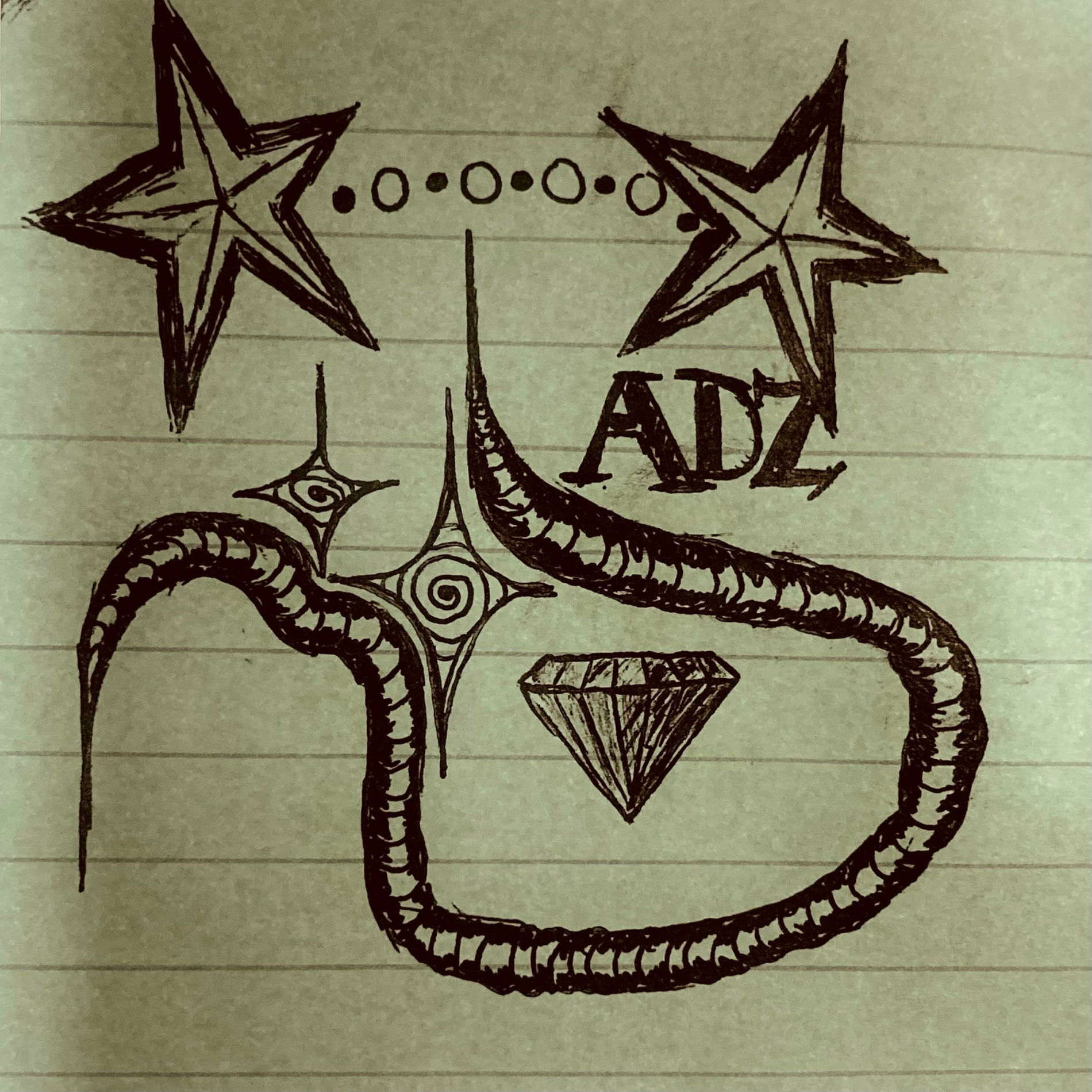 Album cover of Jovial